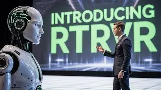 Introducing RTRVR.AI &ndash; The Browser Agent That Took Over the Internet!