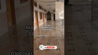 Tervera marble floor design 2025#terveramarblefloordesign #marbleshort