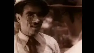 Toofani Tarzan (1937) | तूफ़ानी टार्ज़न | Classic Adventure Movie |  Bollywood Film@JhunuMovies