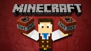1.3 server destruction & admin abusing!