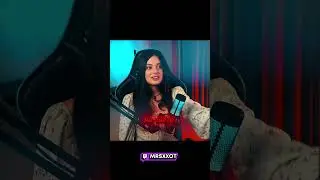 Борат лучшая комедия 😅 | twitch: mrsxxot #твич #твичмоменты #твичдевушки #shorts #борат