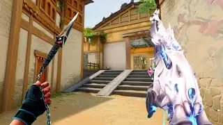 low sens user 0.118 1600dpi