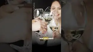When should you store your wine in a fridge? | Sonal C Holland MW