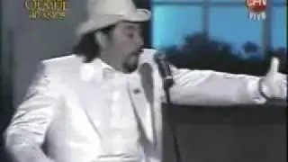 Humor Chileno-1 Bombo Fica.wmv