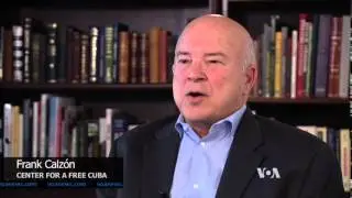 With Cuba at Summit, US Seeks Renewed Ties With Latin America