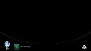 Syphon Filter 2 PS5 - Platinum Trophy