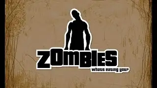 Zombie Stealth Nmap Kali Linux Port Scanning