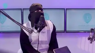 الجوهرة جمعية 