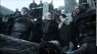 Dead Rangers