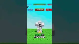 Save Slots💾 #new #save #slots #saveslots #zenupd #upd #growagarden #roblox #update  #subscribe #zen
