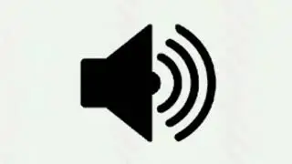 Aduh kebelet eek eeeeeeeemmmm - Meme Effect Sound
