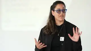 City of Oakland Strategic Plan 2025-2028 - Highlight Video