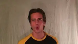Escher Holloway - Jackson.mp4