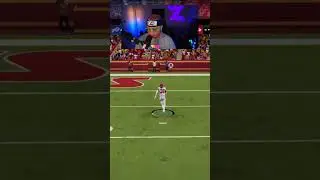 THE BEST TEAM IN MADDEN 24