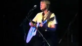 Now by Diane Dandeneau Wildflower Pavilion