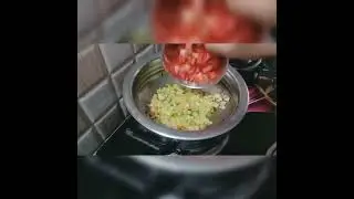 Easy and simple Avaraka fry .. #cookingathome #tamilcooking #tamilrecipe #cooking