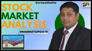 #nifty  Nifty50 Support and Resistance.