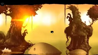 BADLAND День 2 - Рассвет - Спешка . | BADLAND Day 2 - Dawn - Haste .