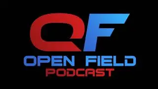 #4 - NBA is BACK, Orlando Restart Breakdown 6.11.20