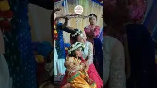 Nityananda Trayodasi 2081 Highlights #iskconlalitpur #love #iskcon #iskconnepal #srilaprabhupada