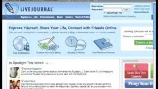 Internet Marketing Expert Blogging Secrets Part 2