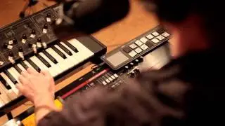 Matt and Kim - I'll Take Us Home - Official Tour Diary Part 4