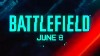 Battlefield 6 REVEAL Trailer June 9th | June BOOM