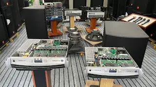 C&aacute;ch t&igrave;m hiểu sầu về crown I tech 4000 c&oacute; chất hay kh&ocirc;ng zl 0975600005