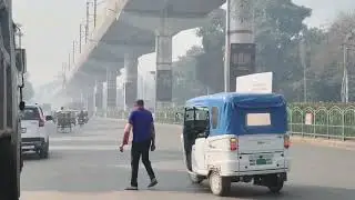 Rental room in lucknow | #shorts #viralvideo #rental room in lucknow | lucknow me room 