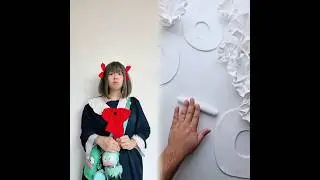 POV : BENER GA ITUNGNYA?