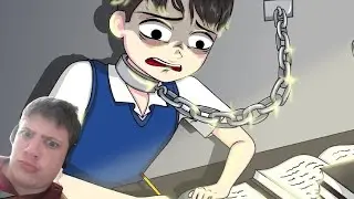 reacting to share my story parents forced me to study 16 hrs a day