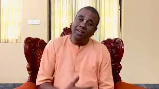 Bhagavad Gita 1.1 Tamil Dharma kshetre ... Sri Jagat Sakshi dasa