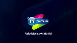 nPremium - Bufor (2011 - 2013)