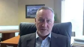 Coldwell Banker Burnet