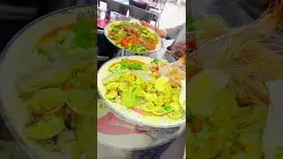 Le meilleur restaurant &agrave; Perpignan