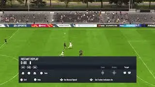 FIFA 22