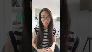 Beginner Conversation Demo &mdash; Asking &lsquo;What&rsquo;s Your Job?&rsquo; in Mandarin