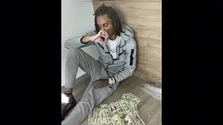 BloodHound Lil Jeff Type Beat 