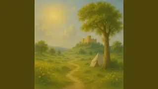Deuteronomy Thirty-Two: The Rock of Ages