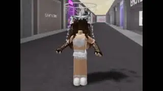(Black pink) coachalla pretty Savage (speed up +reverb) 🫶