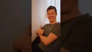 Tell me you're German without telling me you're German #keallard #funny #shorts