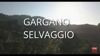 Gargano Selvaggio  ep.1