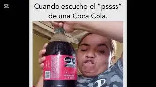 Memes, buenos memes😅
