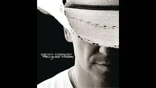 You and Tequila - Kenny Chesney (with Grace Potter)