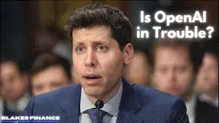 X's Advertising Problem and OpenAI | S&N Ep.1