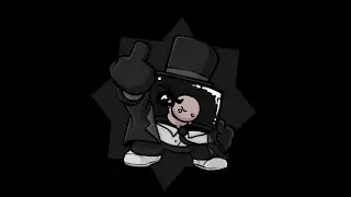 Super Meat Boy dark hospital