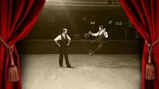 Project Showcase 1:1 - THE Grasshoppers 5 - Sharon Berel & Osher Frank