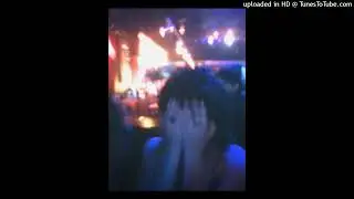 crying in the club airforceswag beat (prod. yk)