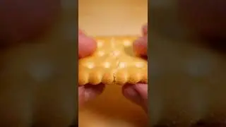 Perfect crack #viralvideo #satisfying #perfectthingssatisfying  #relaxing #perfect #relax