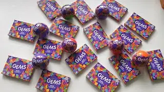 100 of chocolates, surprise toys, chocolate opening video, lots of chocolates,Cadbury celebration